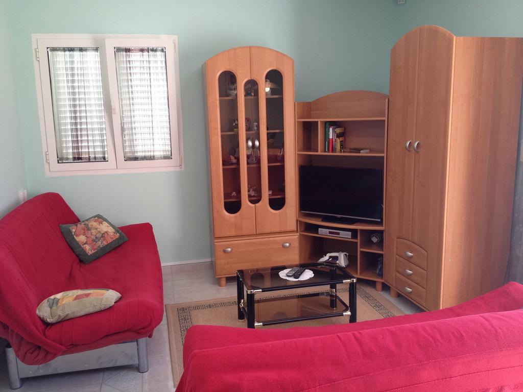 Apartments Rukavina Рогозниця Номер фото