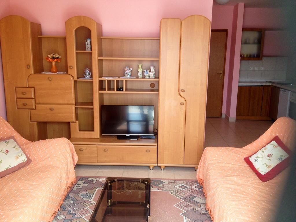 Apartments Rukavina Рогозниця Номер фото