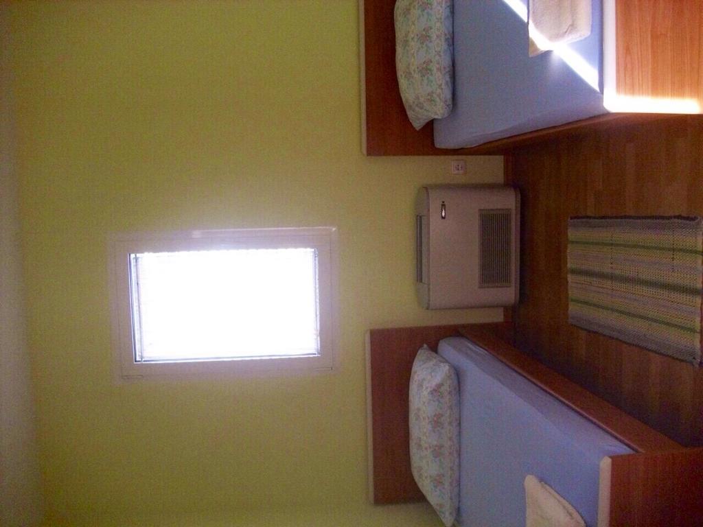 Apartments Rukavina Рогозниця Екстер'єр фото